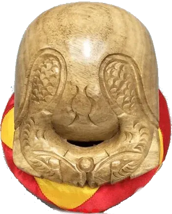 Mõ